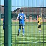 Leoshields - @leoshields59 - Instagram