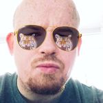 Nick S - @leoshields2020 - Instagram