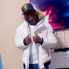 The Biggest [100k] - @leonshields2 - TikTok