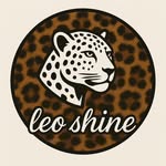 رنگین کمان گالری🦄🌈 - @leoshine.store - Instagram