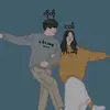 Ĺeo..♌️❤️ - @leoshine186 - TikTok