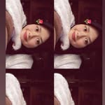 @leo__shine - Instagram