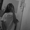 leo - @leo.shine_ - TikTok
