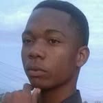 Leo Mwaba - @leoshinemwaba - Instagram