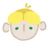 Leo Shine@ - @leo_shine_tt - TikTok