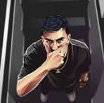 Leo Shine - Facebook