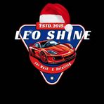 LEO SHINE - Facebook