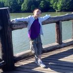 Leo Shine - Facebook