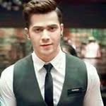 Leo Shine - @shinel - Instagram