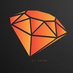 Leo Shine - Facebook