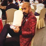 Leo Shine - @leoshine - Instagram