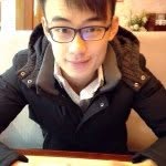徐曌博 - @leo_shine - Instagram