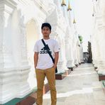 Leo Shine - Facebook