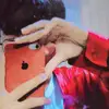 leo shine - @leo.shine0 - TikTok