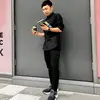 Leo Shine - @leo.shine5 - TikTok