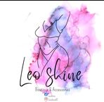 Leo Shine - Facebook