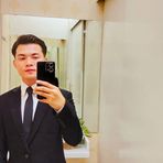 Leo Shine - Facebook