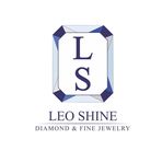 Leo Shine - Facebook