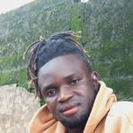 Leo Shine - Facebook