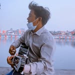 Leo Shine - @leo_shine_bettas_01 - Instagram