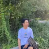 LEO SHINE 💙 - @leo.shine1 - TikTok
