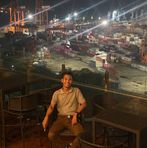 Leo Shine Aung - Facebook