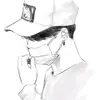 Leo Shine - @shinewana341 - TikTok