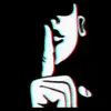 Leo Shine - @leoshine2 - TikTok
