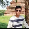 Leo Shine - @leo.shine45 - TikTok