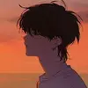 Leo_Shine - @leo_shine2 - TikTok