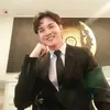 Leo Shine - @leo.shine3 - TikTok