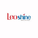 Leo Shine India | Kitchenware Brand - @leo.shineindia - Instagram