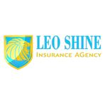 LEO SHINE Insurance Agency - Facebook