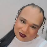 Leo Shine Nascimento Moura - @eu.shinemoura - Instagram