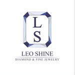 Leo Shine Natural Diamonds 💎 - @leoshinediamonds - Instagram