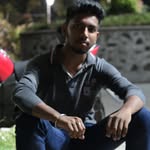 Leo Shine Raj - @leo_shine_raj - Instagram