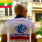 Leo Shine Travels &amp; Tours - Facebook
