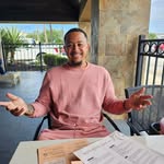 Leo Taveras - @leo_shinelight - Instagram