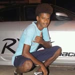 Lëo Tïm's Shïnë DR - @leo_shine_dr - Instagram
