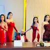 leoshine24 - @leoshine24 - TikTok