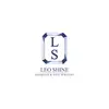 Leoshine - @leoshinediamonds - TikTok