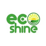 Leoshine Corporation - @leoshinecorporation - Instagram