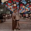 Leoshine👩‍❤️‍💋‍👨 - @leoshine.10 - TikTok