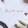Leoshine - @leoshine46 - TikTok