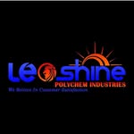 Leoshine Polychem Industries - @leoshinepolychem - Instagram