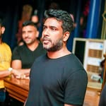 Shine - @_leoshine - Instagram