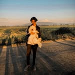 Willian Shine - @leo___shine - Instagram