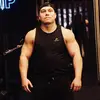 Лео Шум - @leoshumoletov - TikTok