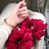🦋🦋🦋✨ shumriz lucky  ❤️❤️❤️ - @leoshum3 - TikTok