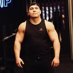 @leo.shumoletov - Instagram